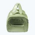 Geantă de călătorie deuter Duffel Pro 60 l mineral/ grove 4