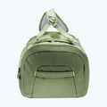 Geantă de călătorie deuter Duffel Pro 60 l mineral/ grove 5
