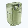 Geantă de călătorie deuter Duffel Pro 60 l mineral/ grove 6
