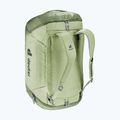 Geantă de călătorie deuter Duffel Pro 60 l mineral/ grove 7