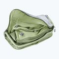 Geantă de călătorie deuter Duffel Pro 60 l mineral/ grove 8