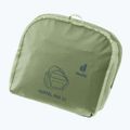 Geantă de călătorie deuter Duffel Pro 60 l mineral/ grove 9