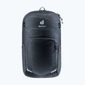 Rucsac de ciclism deuter Bike I 20 l black