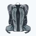 Rucsac de ciclism deuter Bike I 20 l black 2