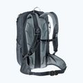 Rucsac de ciclism deuter Bike I 20 l black 3