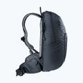 Rucsac de ciclism deuter Bike I 20 l black 4