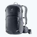 Rucsac de ciclism deuter Bike I 20 l black 6