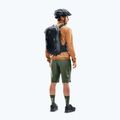 Rucsac de ciclism deuter Bike I 20 l black 10