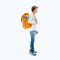 Rucsac turistic deuter Walker 24 l maple 10