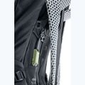 Rucsac de trekking deuter Futura Pro 40 l black 12