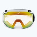 DYNAFIT Tlt Pro S1-S3 910 ochelari de schi negru 08-0000049918 2