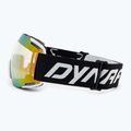DYNAFIT Tlt Pro S1-S3 910 ochelari de schi negru 08-0000049918 4
