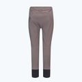 Pantaloni de schi pentru bărbați Maloja M’S KhesarM, gri, 32214 1 0119 2