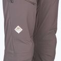 Pantaloni de schi pentru bărbați Maloja M’S KhesarM, gri, 32214 1 0119 3