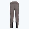 Pantaloni de schi Maloja SpechtM, gri, 32211-1-0119 2