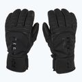 Mănuși de schi pentru bărbați BOGNER Fire+Ice Erko R-TEX XT black 2