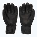 Mănuși de schi pentru bărbați BOGNER Fire+Ice Erko R-TEX XT black 3