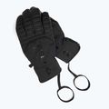 Mănuși de schi pentru bărbați BOGNER Fire+Ice Erko R-TEX XT black 7