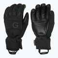 Mănuși de schi pentru bărbați Bogner Ben R-TEX XT black