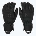 Mănuși de schi pentru bărbați Bogner Ben R-TEX XT black 2