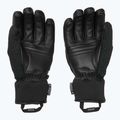 Mănuși de schi pentru bărbați Bogner Ben R-TEX XT black 3