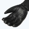 Mănuși de schi pentru bărbați Bogner Ben R-TEX XT black 4