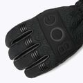 Mănuși de schi pentru bărbați Bogner Ben R-TEX XT black 5