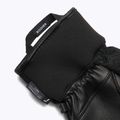 Mănuși de schi pentru bărbați Bogner Ben R-TEX XT black 6