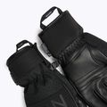 Mănuși de schi pentru bărbați Bogner Ben R-TEX XT black 7
