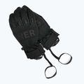Mănuși de schi pentru bărbați Bogner Ben R-TEX XT black 8