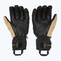 Mănuși de schi pentru bărbați BOGNER Neo light almond 3