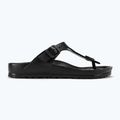 Papuci BIRKENSTOCK Gizeh EVA Regular black 2