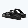 Papuci BIRKENSTOCK Gizeh EVA Regular black 4