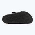 Papuci pentru copii BIRKENSTOCK Arizona BF Narrow black 4