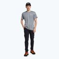 Cămașă de trekking pentru bărbați Salewa Puez Melange Dry grey 00-0000026537 2
