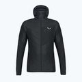 Jachetă pentru bărbați Salewa Ortles Hybrid TWR negru 00-0000027187 5