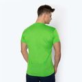 Cămașă de trekking pentru bărbați Salewa Puez Melange Dry Pale frog melange 00-0000026537 3