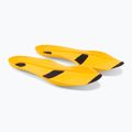Pantof de abordare Salewa Wildfire Edge Mid GTX albastru pentru bărbați 00-0000061350 9