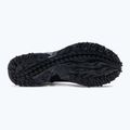 Salewa cizme de trekking pentru femei Alpenrose 2 Mid GTX gri 00-0000061374 4
