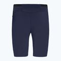 Salewa Pedroc Cargo 3 pantaloni scurți de drumeție pentru femei albastru marin 00-0000027728 2