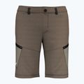 Pantaloni scurți de drumeție pentru bărbați Salewa Lavaredo Hemp Hemp maro 00-0000028033 5