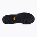Cizme de trekking pentru bărbați Salewa Alp Trainer 2 Mid GTX verde 00-0000061382 4