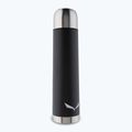 Salewa Rienza Rienza Thermo BTL termos 750 ml negru 00-0000000523