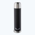 Salewa Rienza Rienza Thermo BTL termos 750 ml negru 00-0000000523 2