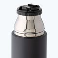 Salewa Rienza Rienza Thermo BTL termos 750 ml negru 00-0000000523 3