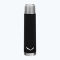 Salewa Rienza Rienza Thermo BTL termos 750 ml negru 00-0000000523 4