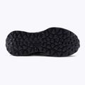 Salewa Dropline Leather cizme de drumeție pentru femei roz 00-0000061394 4