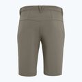 Pantaloni scurți de drumeție pentru bărbați Salewa Talveno DST maro 00-0000027064 5