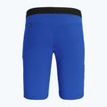 Pantaloni scurți de drumeție Salewa Agner Light pentru bărbați, albastru 00-0000027380 5