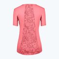 Cămașă de trekking pentru femei Salewa Puez Graphic 2 Dry roz 00-0000027400 2